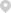 []不锈钢水箱(泰安分公司)